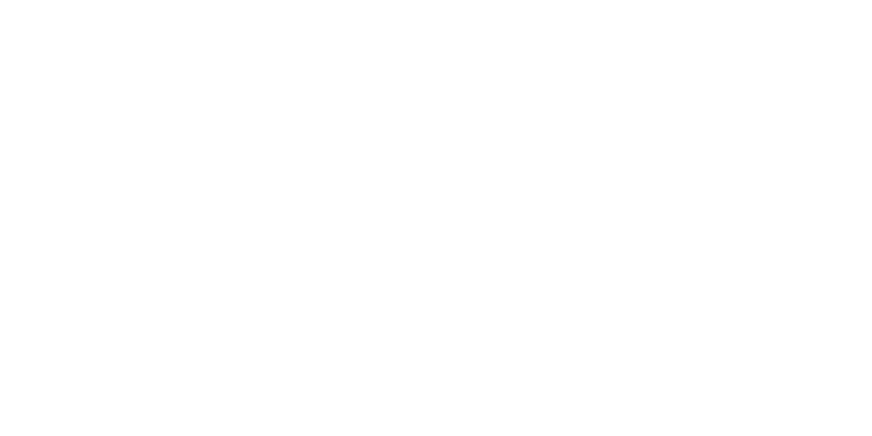 Blue Coast Residence